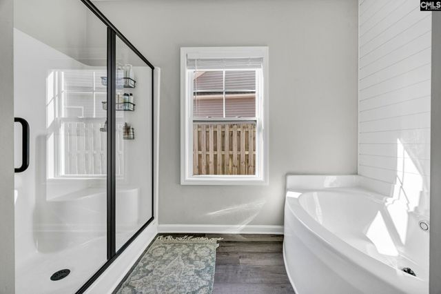 315 Baymont Drive, Blythewood, SC 29016