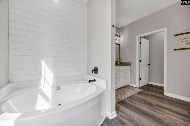 315 Baymont Drive, Blythewood, SC 29016