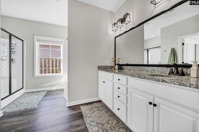 315 Baymont Drive, Blythewood, SC 29016