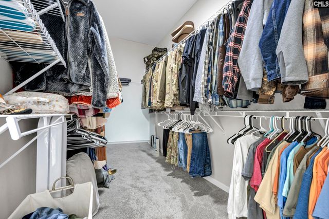 315 Baymont Drive, Blythewood, SC 29016