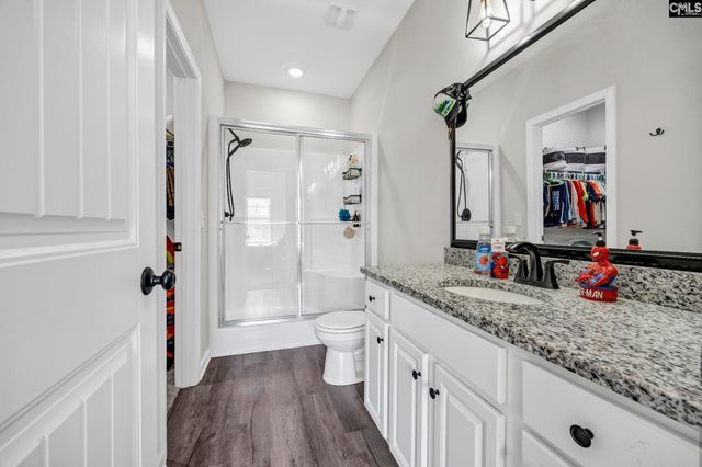 315 Baymont Drive, Blythewood, SC 29016