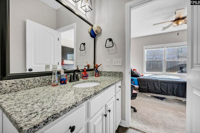 315 Baymont Drive, Blythewood, SC 29016