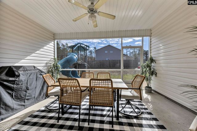 315 Baymont Drive, Blythewood, SC 29016