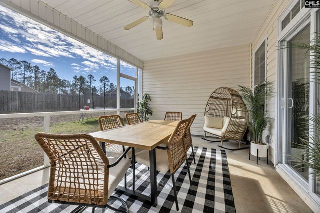 315 Baymont Drive, Blythewood, SC 29016