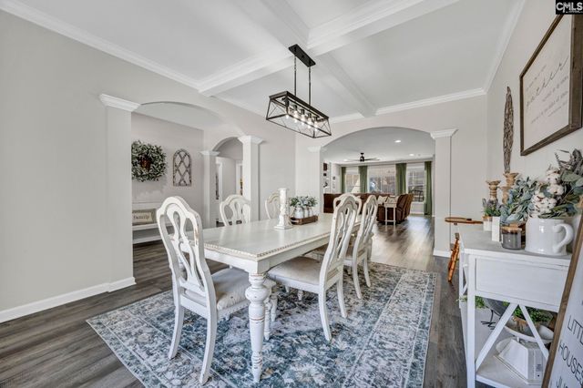 315 Baymont Drive, Blythewood, SC 29016