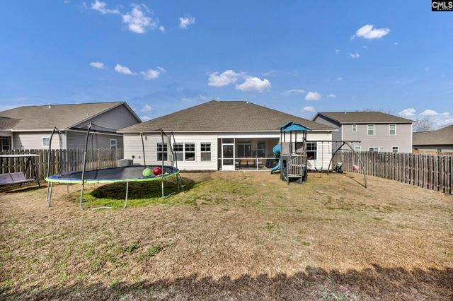 315 Baymont Drive, Blythewood, SC 29016