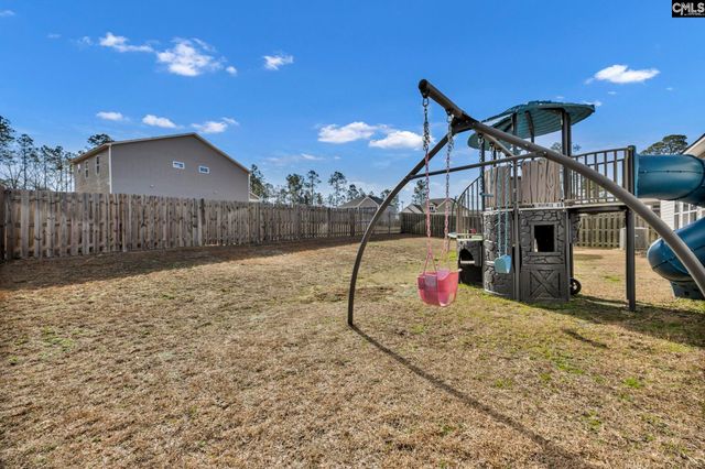 315 Baymont Drive, Blythewood, SC 29016