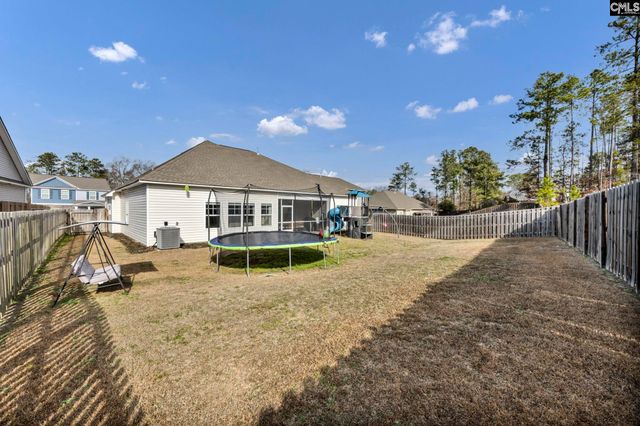 315 Baymont Drive, Blythewood, SC 29016