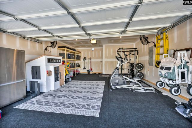 315 Baymont Drive, Blythewood, SC 29016