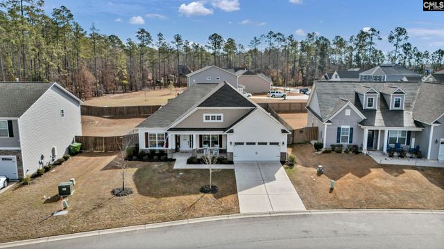 315 Baymont Drive, Blythewood, SC 29016
