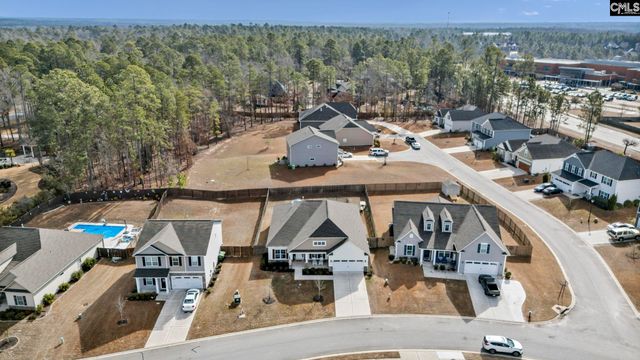 315 Baymont Drive, Blythewood, SC 29016