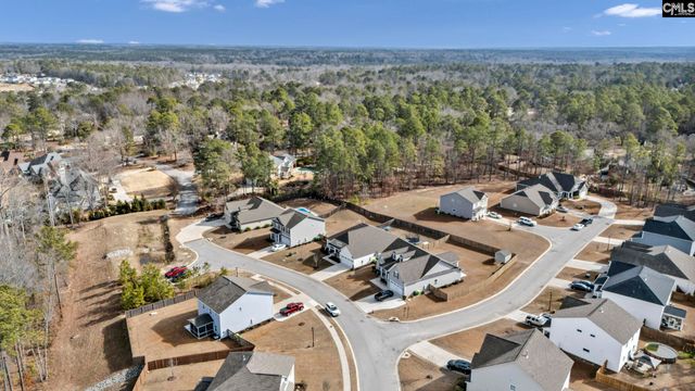 315 Baymont Drive, Blythewood, SC 29016