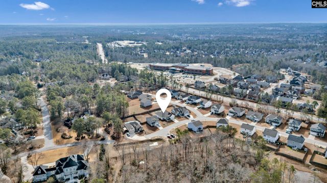 315 Baymont Drive, Blythewood, SC 29016