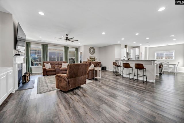 315 Baymont Drive, Blythewood, SC 29016