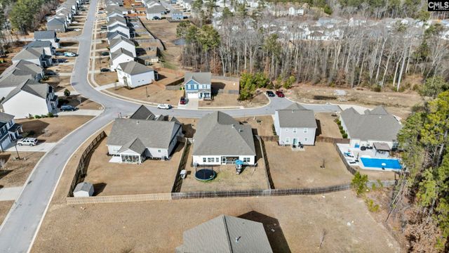 315 Baymont Drive, Blythewood, SC 29016