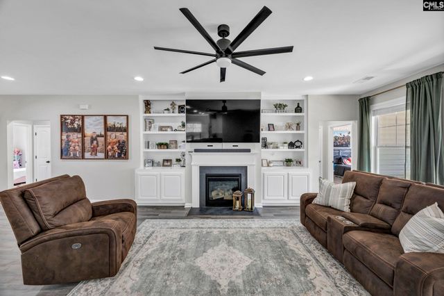 315 Baymont Drive, Blythewood, SC 29016