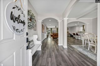 315 Baymont Drive, Blythewood, SC 29016