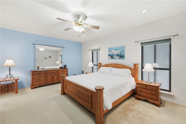 305 Marina Dr, Port Aransas, TX 78373