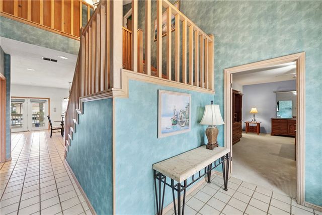 305 Marina Dr, Port Aransas, TX 78373