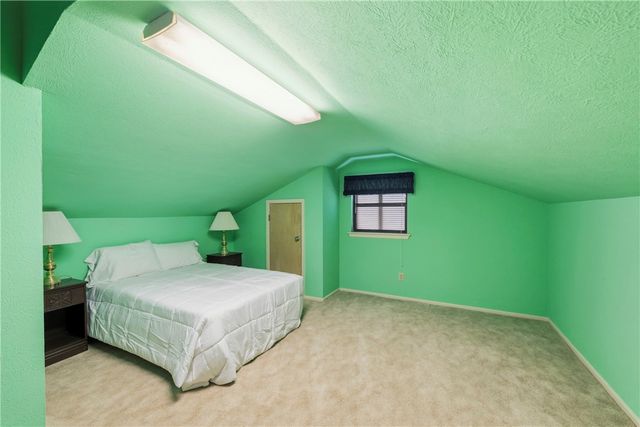 305 Marina Dr, Port Aransas, TX 78373
