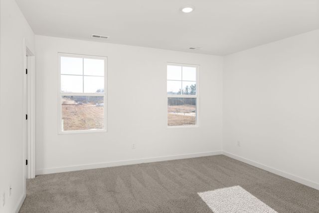 896 Foxtail Drive 64, Chattanooga, TN 37421