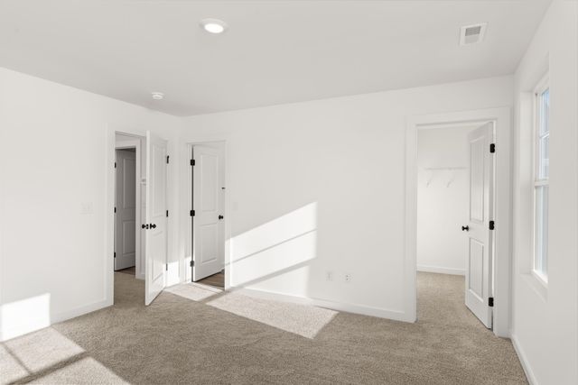 896 Foxtail Drive 64, Chattanooga, TN 37421