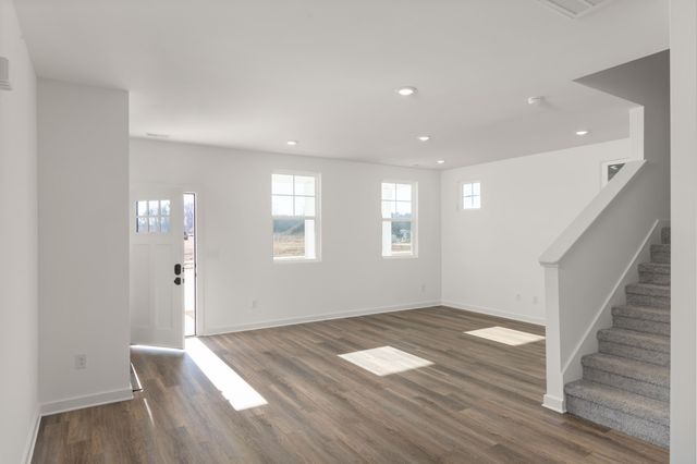 896 Foxtail Drive 64, Chattanooga, TN 37421