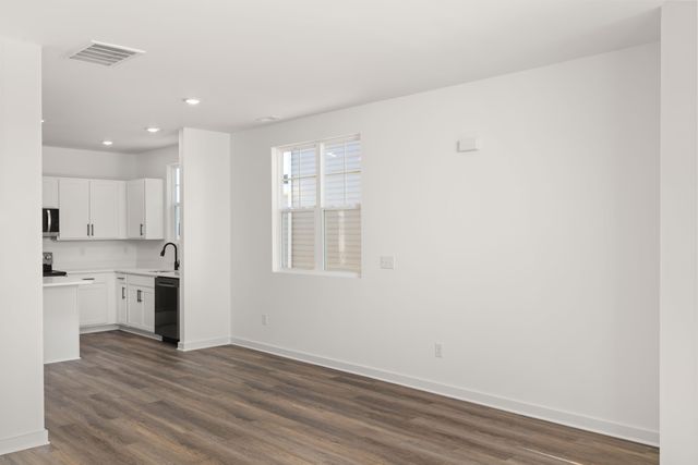 896 Foxtail Drive 64, Chattanooga, TN 37421