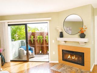 3823 Caminito Litoral 208, San Diego, CA 92107