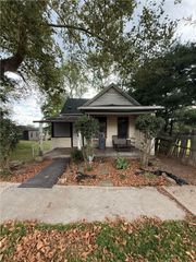 205 Highland Ave, Chalfant Boro, PA 15112