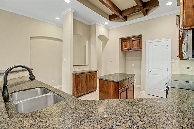 132 Roucourt Loop, College Station, TX 77845