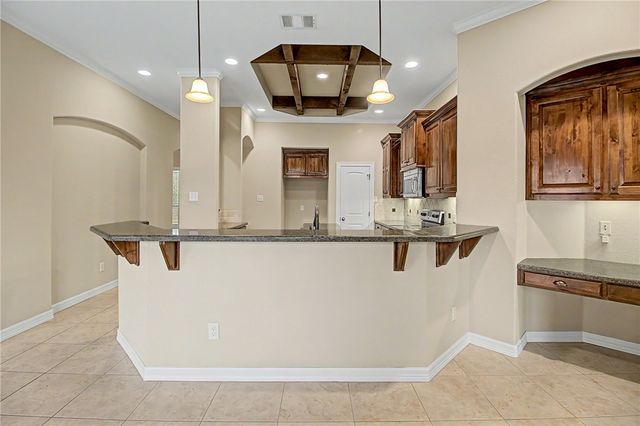 132 Roucourt Loop, College Station, TX 77845