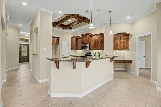 132 Roucourt Loop, College Station, TX 77845
