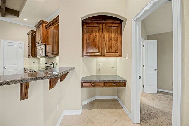 132 Roucourt Loop, College Station, TX 77845