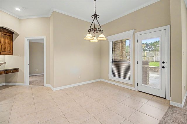132 Roucourt Loop, College Station, TX 77845
