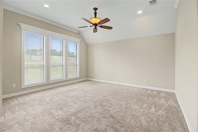 132 Roucourt Loop, College Station, TX 77845