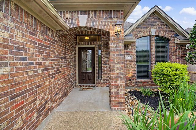 132 Roucourt Loop, College Station, TX 77845
