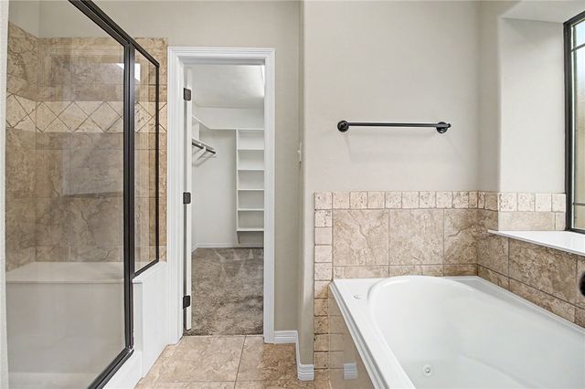 132 Roucourt Loop, College Station, TX 77845