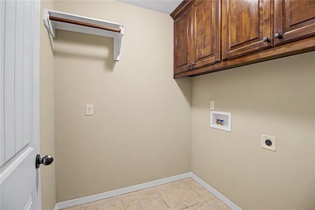 132 Roucourt Loop, College Station, TX 77845