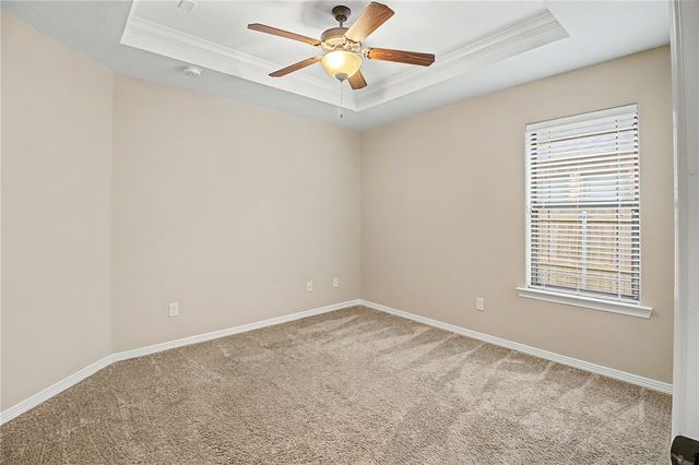 132 Roucourt Loop, College Station, TX 77845