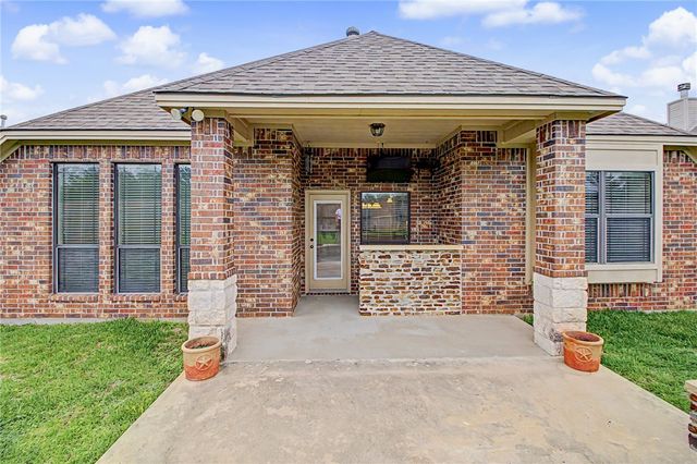 132 Roucourt Loop, College Station, TX 77845