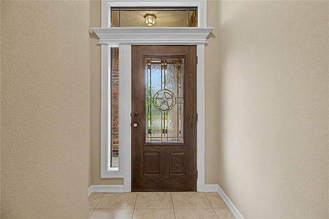 132 Roucourt Loop, College Station, TX 77845