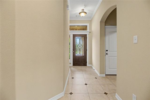 132 Roucourt Loop, College Station, TX 77845