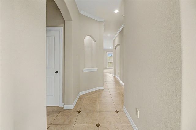 132 Roucourt Loop, College Station, TX 77845