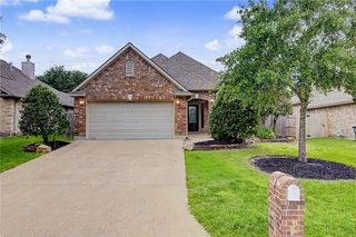 132 Roucourt Loop, College Station, TX 77845