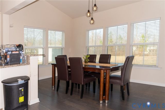 1525 Miners Trail Rd, Chesterfield, VA 23114