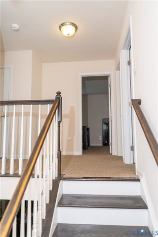 1525 Miners Trail Rd, Chesterfield, VA 23114