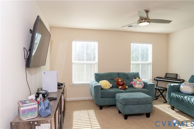 1525 Miners Trail Rd, Chesterfield, VA 23114