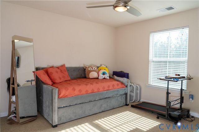 1525 Miners Trail Rd, Chesterfield, VA 23114