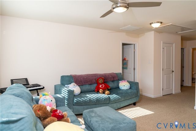 1525 Miners Trail Rd, Chesterfield, VA 23114